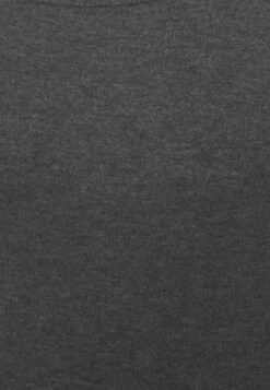 Pier One 3 PackMaglietta IntimaBlack/Khaki/Mottled Dark Grey Uomo Intimo PI982Q008-Q13 -Pier One c94cf7954d0c42978482d5dbb616cfbf