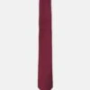 Pier One Cravatta - Bordeaux -Pier One cafb5aeab9ee46cbab2d1e1be2090e97