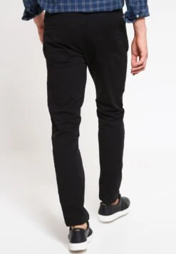 Pier One PantaloniAnthracite Uomo Pantaloni YO122E00Y-Q11 -Pier One cc65104e637641afab46fd648f34e53c