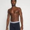 Pier One 5 PackCulotteDark Blue/Off-White Uomo Intimo PI982O05R-K12 -Pier One cdd19abd5fb344029d2f2742b2788351