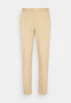 Pier One PantaloniBeige Uomo Completi E Cravatte PI922E057-B11 12 Pier One PantaloniBeige Uomo Completi E Cravatte PI922E057-B11 -Pier One ce85bba8cd074ad3a22be56f4917d0e7