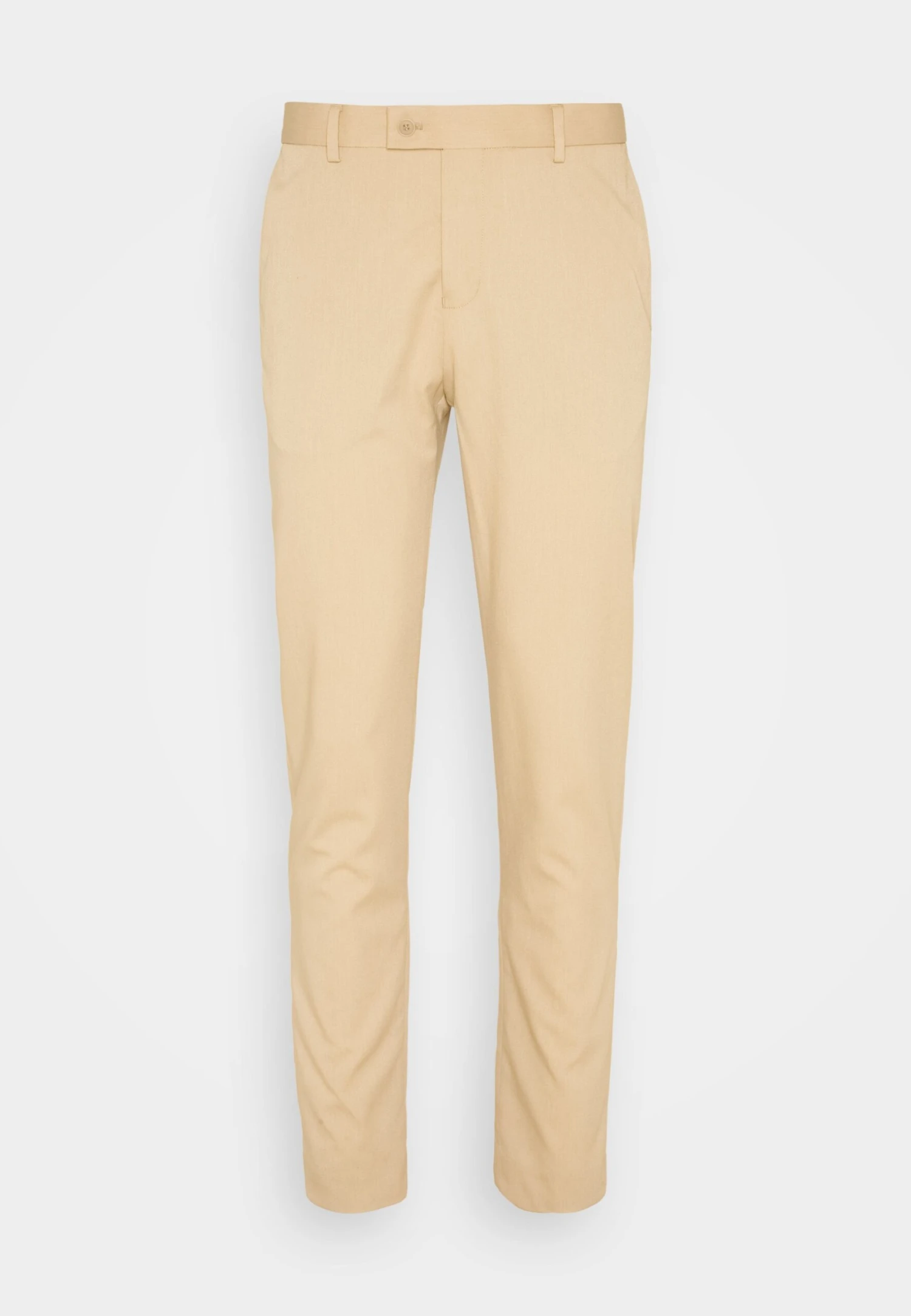 Pier One PantaloniBeige Uomo Completi E Cravatte PI922E057-B11 7 Pier One PantaloniBeige Uomo Completi E Cravatte PI922E057-B11 - immagine 5