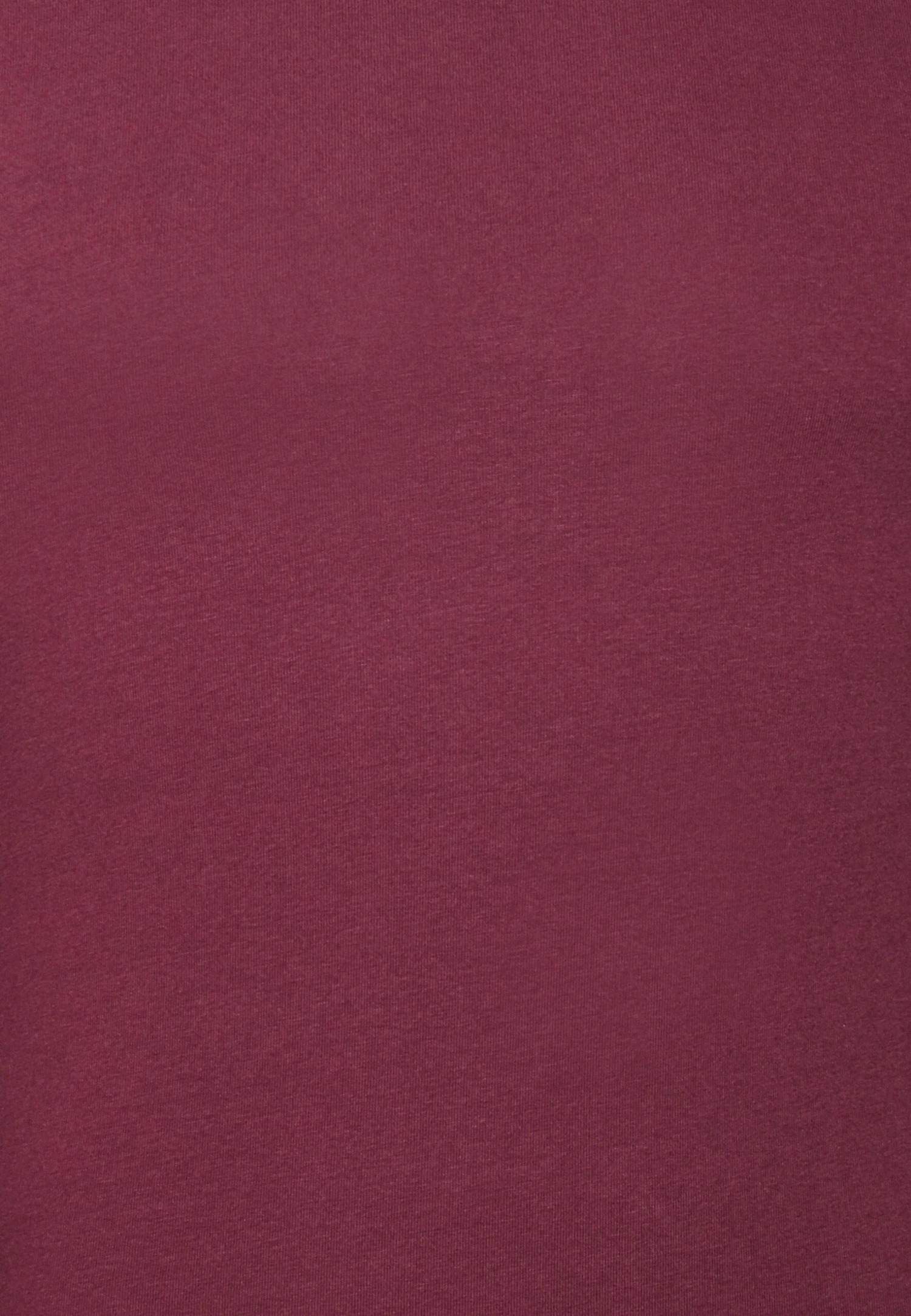 Pier One 2 PackMaglietta A Manica LungaBeige/Bordeaux Uomo T-shirt E Polo PI922O0KR-B11 9 Pier One 2 PackMaglietta A Manica LungaBeige/Bordeaux Uomo T-shirt E Polo PI922O0KR-B11 - immagine 7