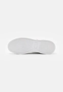 Pier One Sneakers BasseWhite Uomo Sneaker PI912O04P-A11 -Pier One d027c206c4524f7bafd64b9b3021e7e6