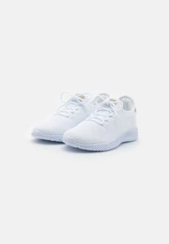 Pier One Sneakers BasseWhite Uomo Sneaker PI915O022-A11 -Pier One d0616a6ef840470ea2bb3a3de6c9e410