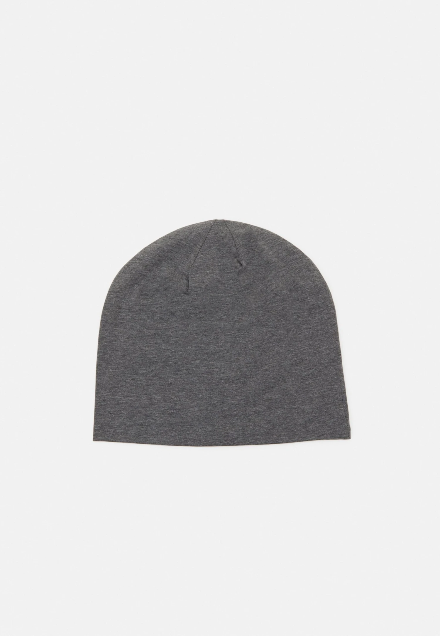 Pier One 2 Pack UnisexBerrettoBlack/Grey Donna Cappelli E Foulard PI954P00S-Q11 4 Pier One 2 Pack UnisexBerrettoBlack/Grey Donna Cappelli E Foulard PI954P00S-Q11 - immagine 2