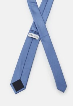 Pier One SetFazzoletti Da TaschinoBlue Uomo Cravatte E Accessori PI952R02C-K13 -Pier One d32f66c9fd264891b6a9a549f5c956f5