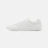 Pier One Sneakers BasseWhite Uomo Sneaker PI912O057-A11 1 Pier One Sneakers BasseWhite Uomo Sneaker PI912O057-A11 -Pier One d4050bb8bb9b448591d7489338943ac1