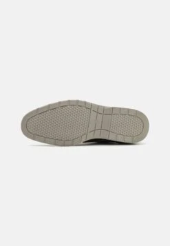 Pier One Stringate SportiveGrey Uomo Scarpe Con I Lacci PI912M0DE-C11 12 Pier One Stringate SportiveGrey Uomo Scarpe Con I Lacci PI912M0DE-C11 -Pier One d4313624f48b4712a06085052391f160
