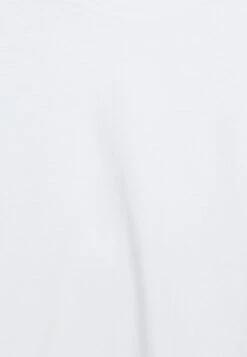 Pier One 7 PackMaglietta A Manica LungaMottled Light Grey/White/Mottled Dark Grey Uomo T-shirt E Polo PI922O0V3-C11 -Pier One d47343b81f844967bb917051ca35169b