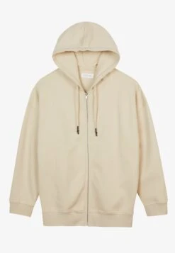 Pier One Felpa Con ZipStone Uomo Maglieria E Felpe PI922S0HE-C11 -Pier One d48a7505270e486798923ef888da3895