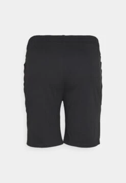 Pier One 3 PackPantaloni Del PigiamaBlack/Mottled Grey/Khaki Uomo Per La Notte PI982L00N-Q11 -Pier One d505dafbe32d46688eb6582e95ec017e