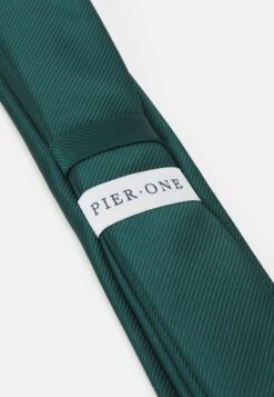 Pier One CravattaGreen Uomo Completi E Cravatte PI952R01S-M13 -Pier One d539916711994638a43ad4f3ebe25cc8