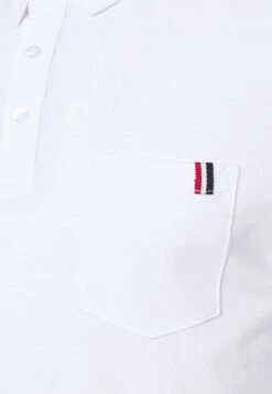 Pier One 2 Pack - Polo - Dark Blue/White -Pier One d5e9ce562273451da49b3f913e67881f