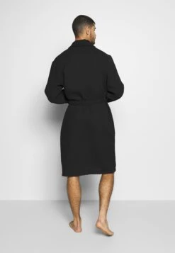 Pier One Accappatoio - Lack -Pier One d614789e87404273b6304883ac5a35bf