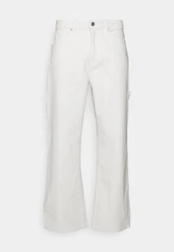 Pier One Carpenter Colored Twill Jeans A SigarettaOff-White Uomo Jeans PI922G04S-A11 -Pier One d7533d810f0b48a8bf600f689ec509b3