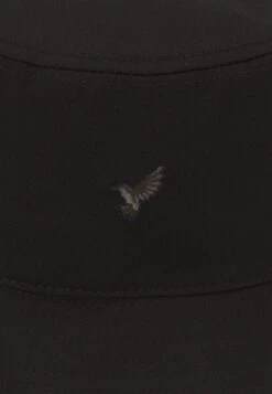 Pier One UnisexCappelloBlack Donna Cappelli E Foulard PI954R00E-Q11 -Pier One d8697dd178ea422db942d602cddddfbd