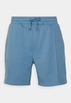 Pier One Pantaloni Sportivi - Light Blue -Pier One d9e47e7d7a6a4d35a978cbe11f52e975