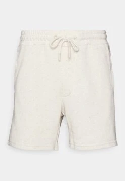 Pier One Pantaloni Sportivi - Off-White -Pier One da5c40ae65fc4d5780b134c67c8076ee