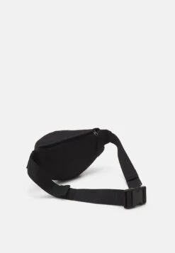 Pier One MarsupioBlack Uomo Borse PI954H02N-Q11 -Pier One db8314df4aec4765aafa5c5722e6d065