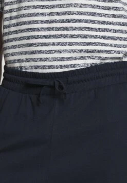 Pier One 2 PackPantaloni Del PigiamaDark Blue/Mottled Light Grey Uomo Per La Notte PI982L00I-K16 13 Pier One 2 PackPantaloni Del PigiamaDark Blue/Mottled Light Grey Uomo Per La Notte PI982L00I-K16 -Pier One dbdc8bd5dce042118b997c60935d6456