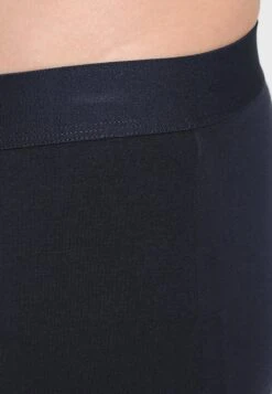 Pier One 7 PackCulotteDark Blue Uomo Intimo PI982O054-K11 -Pier One dbfed21cd7564ea48d1d772dbcc013b6