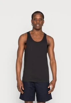 Pier One 5Pack - Top - White / Black -Pier One dc961d7d47284d14ac50be993014d193