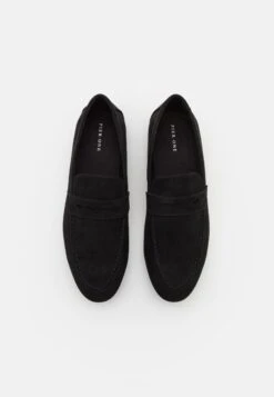Pier One Scarpe Senza LacciBlack Uomo Scarpe Basse PI912C0BL-Q11 11 Pier One Scarpe Senza LacciBlack Uomo Scarpe Basse PI912C0BL-Q11 -Pier One df7df09052004ad68e14c9f0f5ffd77c