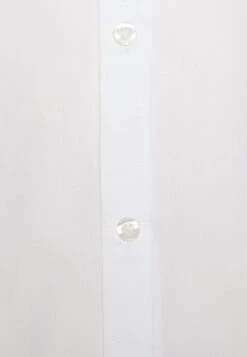 Pier One 3 PackCamicia EleganteWhite/White/Black Uomo Camicie PI922D0DJ-A12 -Pier One dfdddf20897648958e4e2cecfa410928