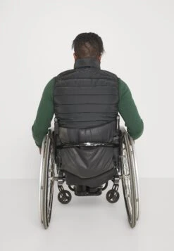 Pier One SmanicatoBlack Uomo Giacche PI922T04E-Q11 -Pier One e1569b065acd421d8dc99bfc16261b20