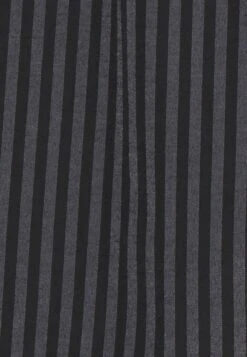 Pier One 5 PackBoxer Black/Dark Grey Uomo Intimo PI982O05U-Q12 -Pier One e1588e02f87e43f0bb4ba017303c7a04