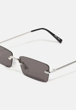 Pier One UnisexOcchiali Da SoleBlack Uomo Occhiali Da Sole PI954K01V-Q11 -Pier One e15ab6ee6bcb46b3b75eb870236169a4