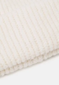 Pier One UnisexBerrettoOff-White Donna Cappelli E Foulard PI954P00T-A11 -Pier One e170791c13274e2899a5117f9d4ab7c6