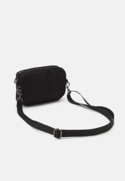 Pier One Borsa A TracollaBlack Donna Borse PI954H02R-Q11 -Pier One e18d419f36384d9782ff21d1f02fa525