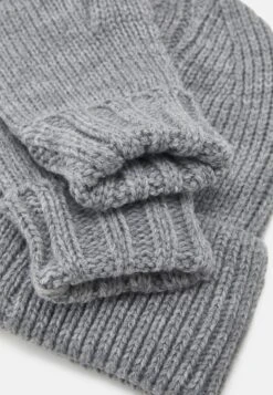 Pier One SetBerrettoGrey Uomo Cappellie Berretti PI952O017-C11 9 Pier One SetBerrettoGrey Uomo Cappellie Berretti PI952O017-C11 -Pier One e50e53f6a53e4867a382c1ae80f58312