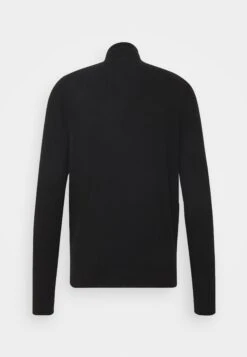 Pier One 2 PackBasic TurtleneckMaglioneBlack/Mottled Light Grey Uomo Maglieria PI922Q06B-Q14 20 Pier One 2 PackBasic TurtleneckMaglioneBlack/Mottled Light Grey Uomo Maglieria PI922Q06B-Q14 -Pier One e54f3df853364108ba90f1b3dc910b67