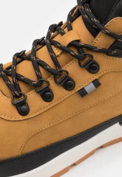 Pier One Sneakers AlteBlack Uomo Sneaker PI912N01D-Q11 -Pier One e5fb75e29df14672a9b13321251814ea