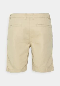 Pier One 2 PackShorts Dark Blue/Tan Uomo Bermuda PI922F04R-K11 -Pier One e626fd8247cb42f3a2bc5a2ef9bb86ea