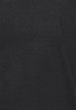 Pier One 5 PackT-Shirt BasicWhite/Off-White/Light Grey/Beige/Black Uomo T-shirt E Polo PI922O0GY-A14 19 Pier One 5 PackT-Shirt BasicWhite/Off-White/Light Grey/Beige/Black Uomo T-shirt E Polo PI922O0GY-A14 -Pier One e691b6d6d8464689b21dca7dd2525402