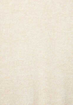 Pier One CardiganBeige Uomo Maglieria PI922Q07T-B11 -Pier One e6dda8ec33144d31a5237bda2b0275f1