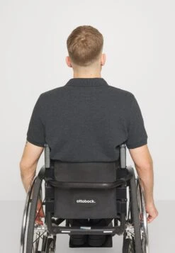 Pier One PoloDark Grey Uomo T-shirt E Polo PI922P07J-C11 -Pier One e6fae291c0ac46a0b6a1f8a9a8532627