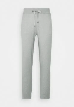 Pier One Pantaloni SportiviGrey Uomo Pantaloni PI922Q0B9-C11 10 Pier One Pantaloni SportiviGrey Uomo Pantaloni PI922Q0B9-C11 -Pier One e7193c20c99a4aaa9a1b6b93c9df7904