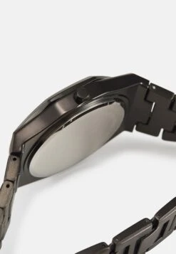 Pier One OrologioBlack Uomo Orologi PI952M031-Q11 -Pier One e7c00eceba9c4c80b892d63fcd6d1fee