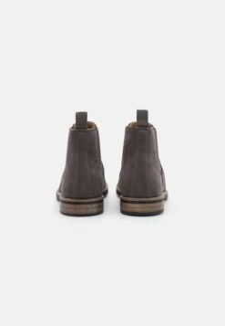 Pier One StivalettiGrey Uomo Stivaletti/Stivali PI912K0BS-C11 -Pier One e911d90ace12418e8ca124b683ccdea1