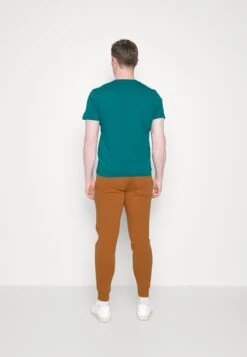 Pier One Pantaloni SportiviCamel Uomo Pantaloni Sportivi E Joggers PI922E03I-B13 -Pier One e93b4f0bad834ab29f165c08ec010d8d