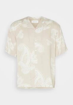 Pier One CamiciaBeige Uomo Camicie PI922D0EF-B11 12 Pier One CamiciaBeige Uomo Camicie PI922D0EF-B11 -Pier One e979387f2342428d93ac5b7d3637671c