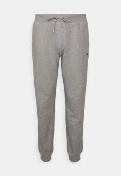 Pier One Pantaloni SportiviGrey Uomo Pantaloni Sportivi E Joggers PI922E051-C11 -Pier One eb821f69f8a845ffb01baf58aefafcac