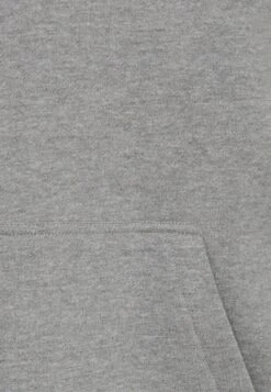 Pier One 2 PackFelpa Con CappuccioBlack/Mottled Grey Uomo Maglieria E Felpe PI922S0AA-Q13 -Pier One ebdc1fef6d2a47deb0193b8abfba3364