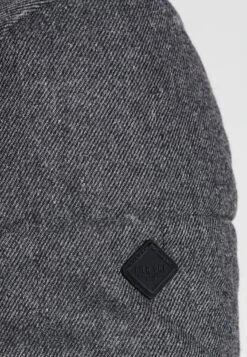 Pier One Giacca InvernaleGrey Melange Uomo Giacche PI922LA0G-C11 -Pier One edc121753b62432f96e96f4104b2e07d