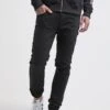 Pier One Jeans Slim FitBlack Uomo Jeans YO122GA0B-Q11 -Pier One edf0c89677494f1baa10c7ab8e59fafd